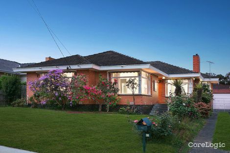 Property photo of 41 Venice Avenue Mitcham VIC 3132