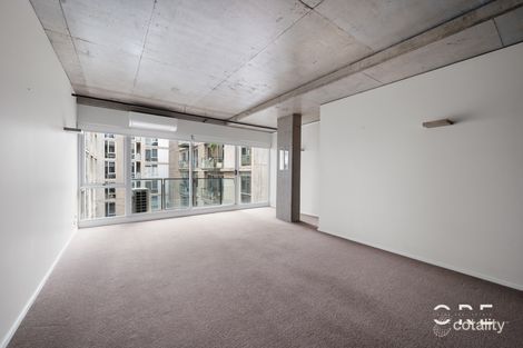 Property photo of 302/191 Powlett Street East Melbourne VIC 3002