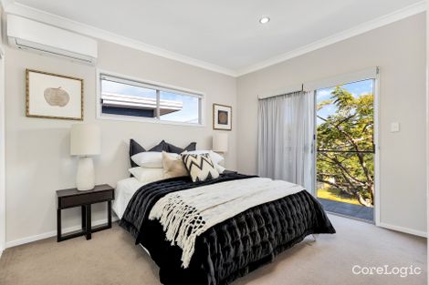 Property photo of 2/36 Collins Street Clayfield QLD 4011