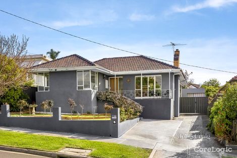 Property photo of 27 Fenacre Street Strathmore VIC 3041