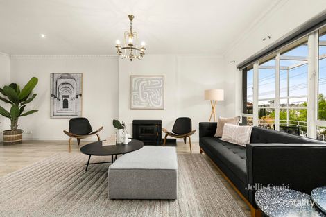 Property photo of 27 Fenacre Street Strathmore VIC 3041