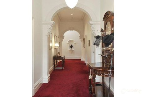 Property photo of 4 Pine Street Hawthorn VIC 3122