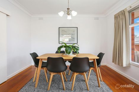 Property photo of 41 Venice Avenue Mitcham VIC 3132