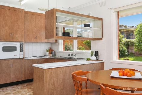 Property photo of 41 Venice Avenue Mitcham VIC 3132