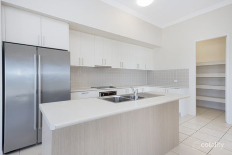 Property photo of 4 Moondani Close Douglas QLD 4814