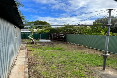 Property photo of 40 Ebor Avenue Mile End SA 5031