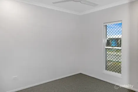 Property photo of 30 Lime Street Burdell QLD 4818