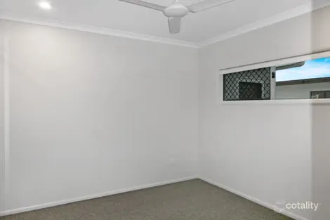 Property photo of 30 Lime Street Burdell QLD 4818