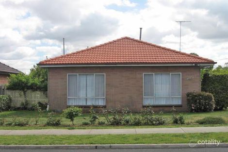 38 Cameron St, Airport West, VIC 3042