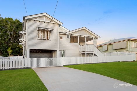 Property photo of 10 Flint Street North Ipswich QLD 4305