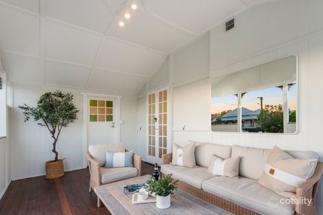 Property photo of 10 Flint Street North Ipswich QLD 4305