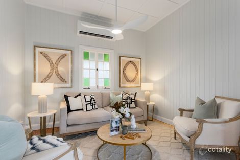 Property photo of 10 Flint Street North Ipswich QLD 4305