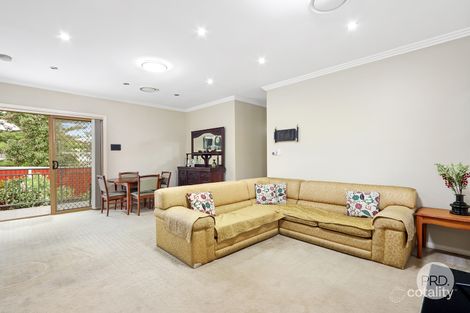 Property photo of 45 Blackshaw Avenue Mortdale NSW 2223