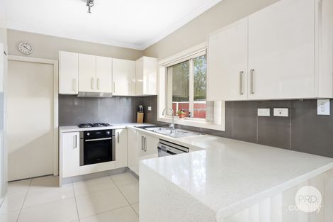 Property photo of 45 Blackshaw Avenue Mortdale NSW 2223