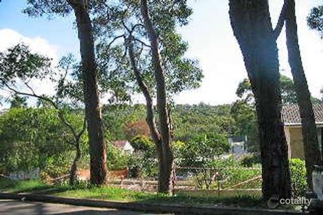 63 Anzac Ave, Collaroy, NSW 2097