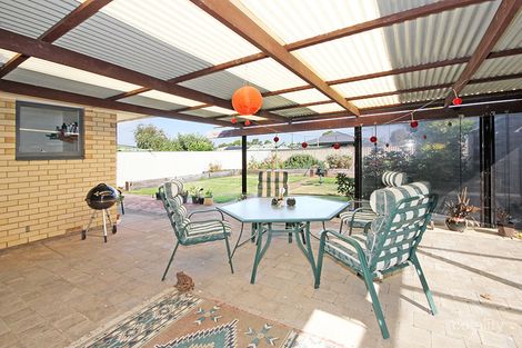 Property photo of 30 Humphrys Road Aldinga Beach SA 5173