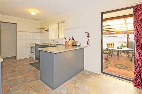 Property photo of 30 Humphrys Road Aldinga Beach SA 5173