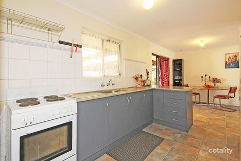 Property photo of 30 Humphrys Road Aldinga Beach SA 5173
