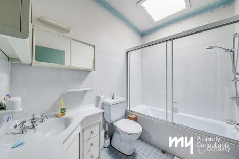 Property photo of 51 Tobys Boulevard Mount Pritchard NSW 2170