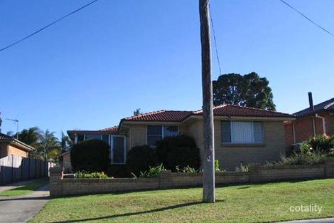 96 Griffiths St, Oak Flats, NSW 2529