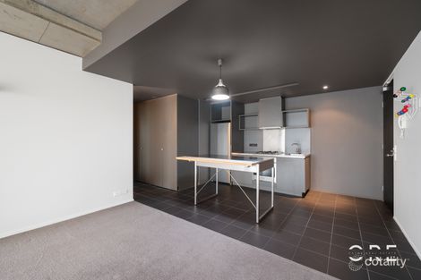 Property photo of 302/191 Powlett Street East Melbourne VIC 3002