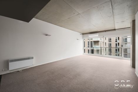 Property photo of 302/191 Powlett Street East Melbourne VIC 3002