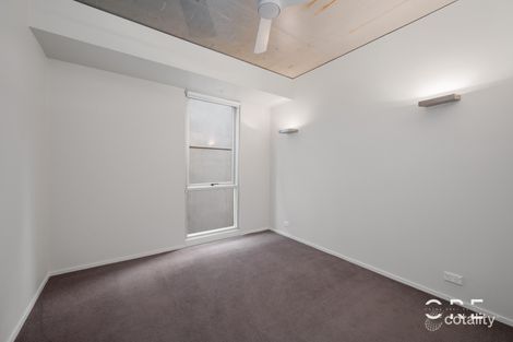 Property photo of 302/191 Powlett Street East Melbourne VIC 3002