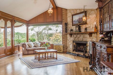 Property photo of 23 Gorge Road Bellevue Heights SA 5050