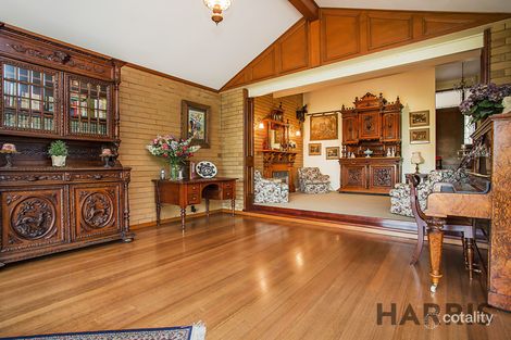 Property photo of 23 Gorge Road Bellevue Heights SA 5050