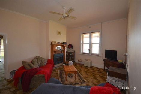 Property photo of 17 Aberle Street Karoonda SA 5307