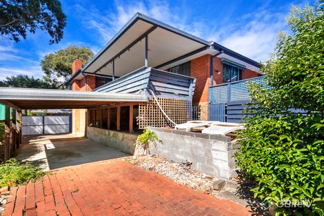 Property photo of 49 Highview Road Frankston VIC 3199