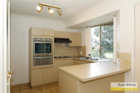 Property photo of 2/7 Harman Road Sorrento WA 6020