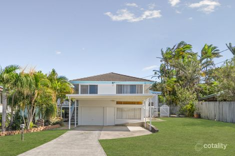 25 Fraser St, Kippa-Ring, QLD 4021