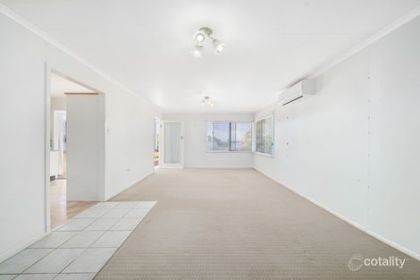 Property photo of 25 Fraser Street Kippa-Ring QLD 4021