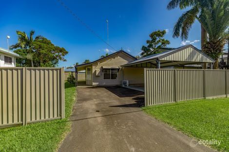 Property photo of 18 Godfreys Avenue Bli Bli QLD 4560