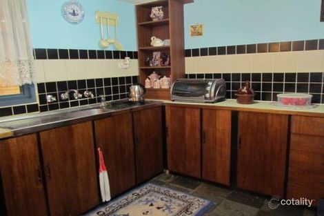 Property photo of 16 Hill Street Kapunda SA 5373