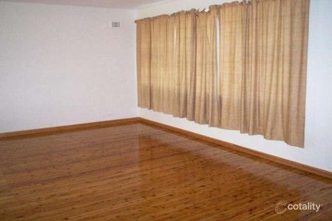 Property photo of 4 Nattai Place Arncliffe NSW 2205