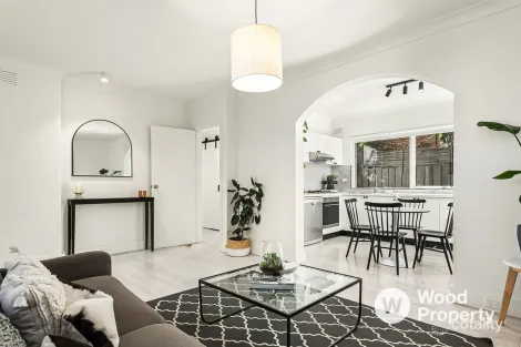 Property photo of 5/57 Southey Street Elwood VIC 3184