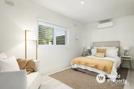 Property photo of 5/57 Southey Street Elwood VIC 3184