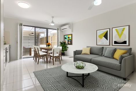 Property photo of 150 Carselgrove Avenue Fitzgibbon QLD 4018