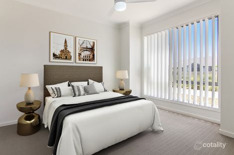 Property photo of 150 Carselgrove Avenue Fitzgibbon QLD 4018
