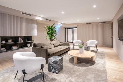 Property photo of 314/6 Furzer Street Phillip ACT 2606