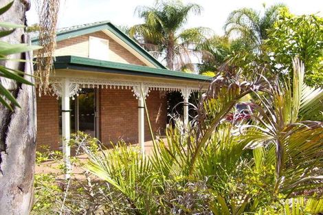 203 Algester Rd, Algester, QLD 4115