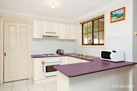 Property photo of 1/60-62 Darley Street Shellharbour NSW 2529