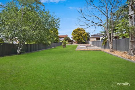 Property photo of 2 Tirriki Street Charlestown NSW 2290