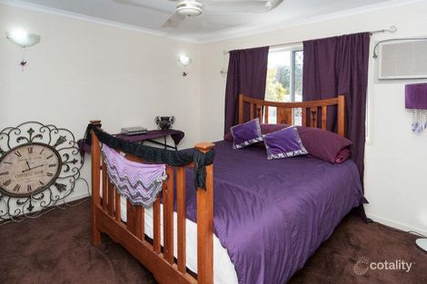 Property photo of 25 Rice Road Redbank Plains QLD 4301