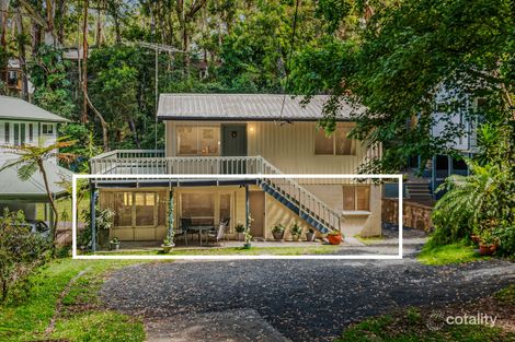 Property photo of 17 Gerda Road Macmasters Beach NSW 2251