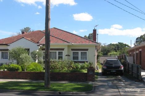 13 Newman Ave, Carnegie, VIC 3163