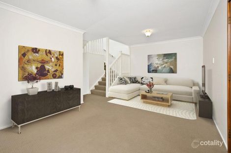 7 Moorilla St, Dee Why, NSW 2099