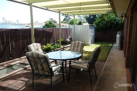 Property photo of 8 Allambie Place Moree NSW 2400